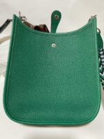 Hermes Evelyne Mini-17*18CM - Image 3