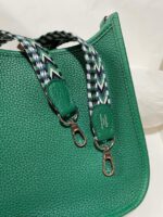 Hermes Evelyne Mini-17*18CM - Image 4