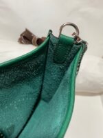 Hermes Evelyne Mini-17*18CM - Image 2