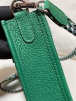 Hermes Evelyne Mini-17*18CM - Image 8