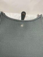 Hermes Evelyne Mini-17*18CM - Image 3