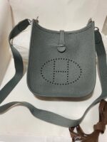 Hermes Evelyne Mini-17*18CM