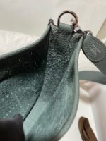 Hermes Evelyne Mini-17*18CM - Image 6