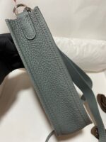 Hermes Evelyne Mini-17*18CM - Image 8