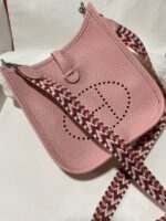 Hermes Evelyne Mini-17*18CM - Image 2
