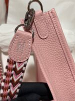 Hermes Evelyne Mini-17*18CM - Image 3