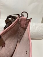 Hermes Evelyne Mini-17*18CM - Image 5