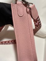 Hermes Evelyne Mini-17*18CM - Image 6