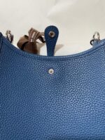 Hermes Evelyne Mini-17*18CM - Image 4