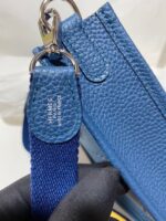 Hermes Evelyne Mini-17*18CM - Image 6