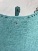 Hermes Evelyne Mini-17*18CM - Image 3