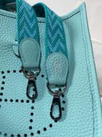 Hermes Evelyne Mini-17*18CM - Image 2