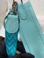 Hermes Evelyne Mini-17*18CM - Image 4