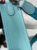 Hermes Evelyne Mini-17*18CM - Image 5