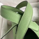 Hermes 18 Picotin - Image 2