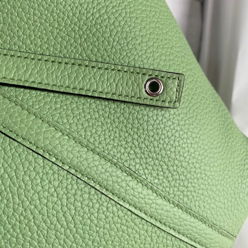 Hermes 18 Picotin - Image 4