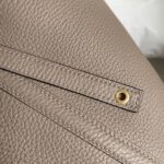 Hermes 18 Picotin - Image 2