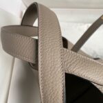 Hermes 18 Picotin - Image 5