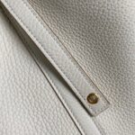 Hermes 18 Picotin - Image 6