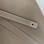 Hermes 18 Picotin - Image 4