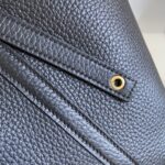 Hermes 18 Picotin - Image 6