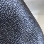 Hermes 18 Picotin - Image 7