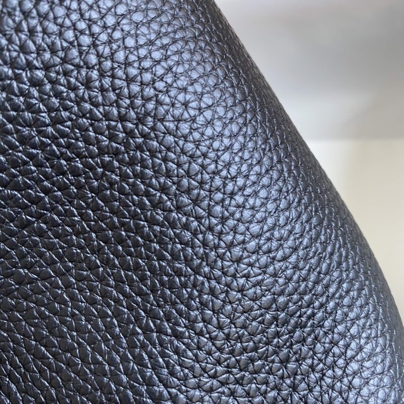 Hermes 18 Picotin - Image 7