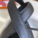 Hermes 18 Picotin - Image 8