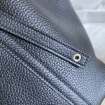 Hermes 18 Picotin - Image 3