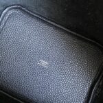 Hermes 18 Picotin - Image 8