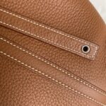 Hermes 18 Picotin - Image 2