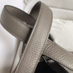 Hermes 18 Picotin - Image 3