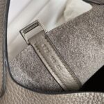 Hermes 18 Picotin - Image 5