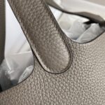 Hermes 18 Picotin - Image 7