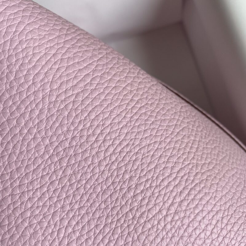 Hermes 18 Picotin - Image 2