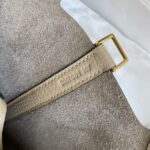 Hermes 18 Picotin - Image 3