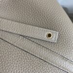 Hermes 18 Picotin - Image 2