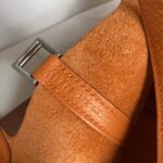 Hermes 18 Picotin - Image 4