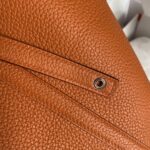 Hermes 18 Picotin - Image 9