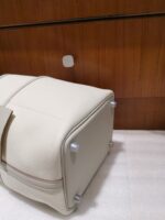 Hermes 18 Picotin - Image 2