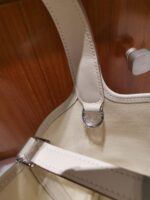 Hermes 18 Picotin - Image 7