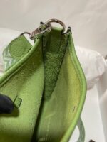 Hermes Evelyne Mini-17*18CM - Image 3