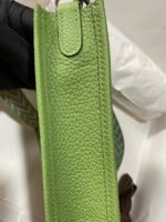 Hermes Evelyne Mini-17*18CM - Image 2