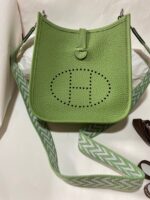 Hermes Evelyne Mini-17*18CM