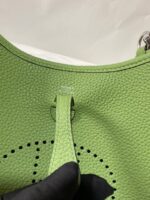 Hermes Evelyne Mini-17*18CM - Image 5