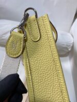 Hermes Evelyne Mini-17*18CM - Image 4