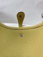 Hermes Evelyne Mini-17*18CM - Image 5