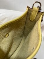 Hermes Evelyne Mini-17*18CM - Image 6