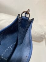 Hermes Evelyne Mini-17*18CM - Image 2