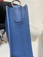 Hermes Evelyne Mini-17*18CM - Image 8